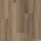 FRONTIER PLUS Luxury Vinyl Plank by Shaw