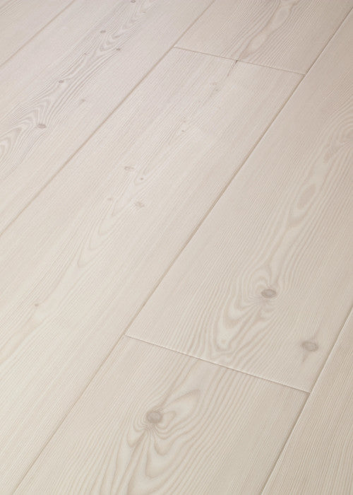 ASCENT NB Luxury Vinyl by Shaw