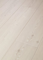 ASCENT NB Luxury Vinyl by Shaw
