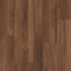FRONTIER PLUS Luxury Vinyl Plank by Shaw