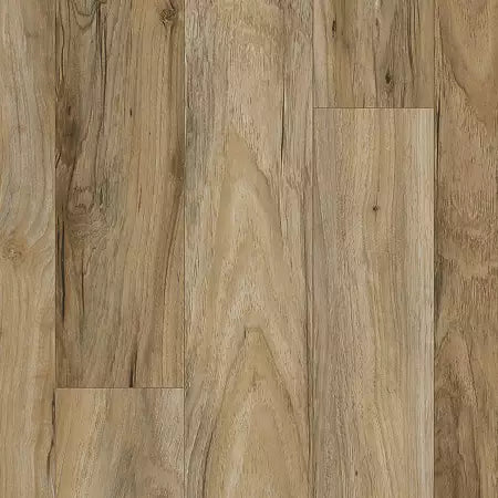 Maywood Springs Luxury Vinyl Plank by Mohawk