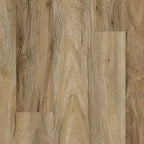 Maywood Springs Luxury Vinyl Plank by Mohawk