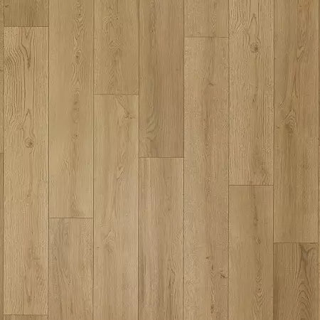 Covington Falls Luxury Vinyl Plank by Mohawk