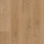 TITAN HD PLUS PLATINUM   Luxury Vinyl Plank by Shaw