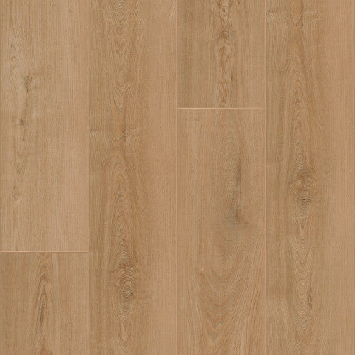 TITAN HD PLUS PLATINUM   Luxury Vinyl Plank by Shaw