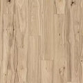 Chapman Hill Luxury Vinyl Plank by Mohawk