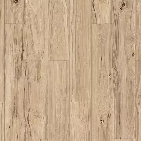 Chapman Hill Luxury Vinyl Plank by Mohawk