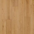 Covington Falls Luxury Vinyl Plank by Mohawk