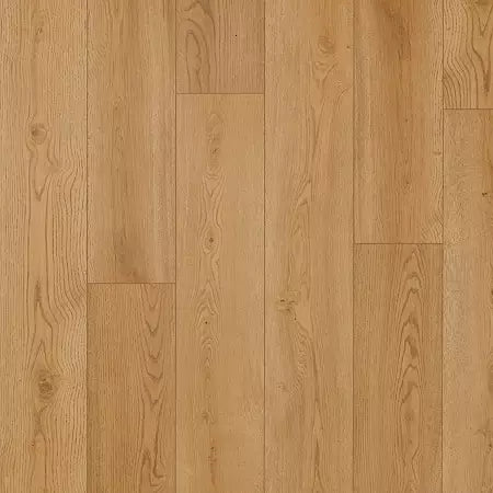 Covington Falls Luxury Vinyl Plank by Mohawk