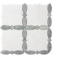 Panache Mosaic Tile Collection by Anthology