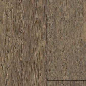CASTLEWOOD OAK Hardwood by Shaw