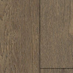 CASTLEWOOD OAK Hardwood by Shaw