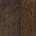 CASTLEWOOD OAK Hardwood by Shaw