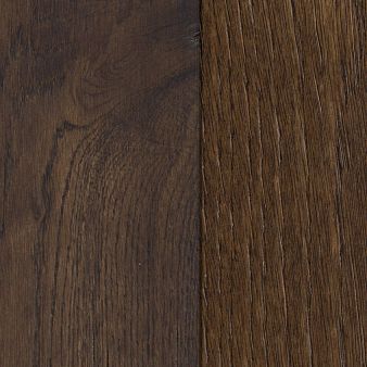 CASTLEWOOD OAK Hardwood by Shaw