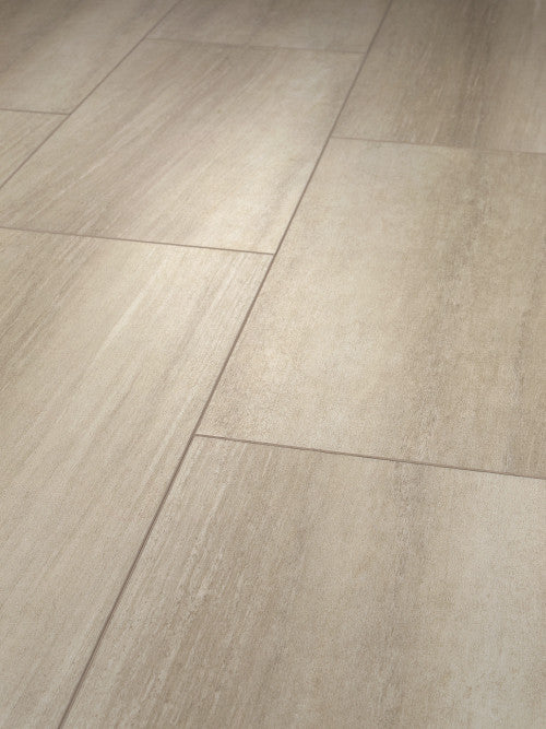 PARAGON TILE PLUS Luxury Vinyl by Shaw
