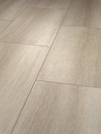 PARAGON TILE PLUS Luxury Vinyl by Shaw