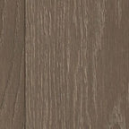 EMPIRE OAK PLANK  Shaw Hardwood