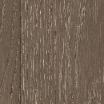 EMPIRE OAK PLANK  Shaw Hardwood