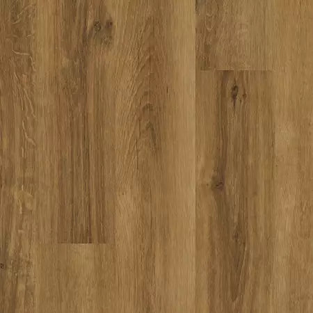 Caldwell Luxury Vinyl Plank by Mohawk