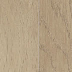 FIFTH AVENUE OAK Hardwood by Shaw