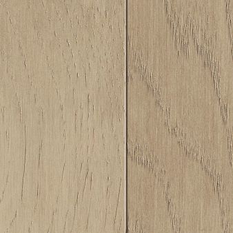 FIFTH AVENUE OAK
