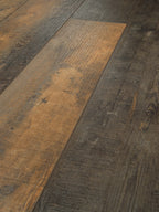 TITAN HD PLUS PLATINUM   Luxury Vinyl Plank by Shaw