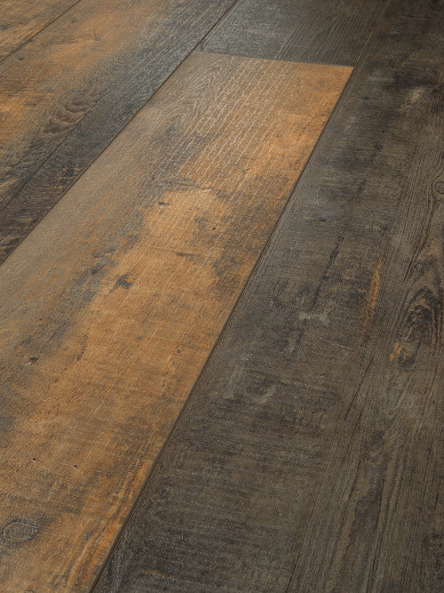 TITAN HD PLUS PLATINUM   Luxury Vinyl Plank by Shaw
