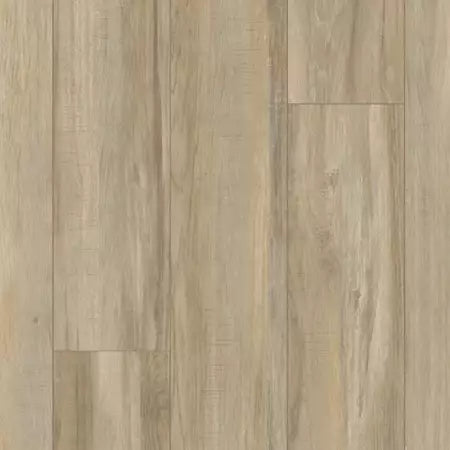 Pro Solutions IV Luxury Vinyl Plank by Mohawk