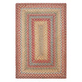20x30 Azalea Rect JUTE
