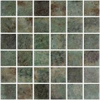 Vanguard Penta Mosaic 12.25 x 12.25