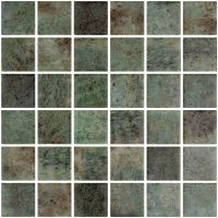 Vanguard Penta Mosaic 12.25 x 12.25
