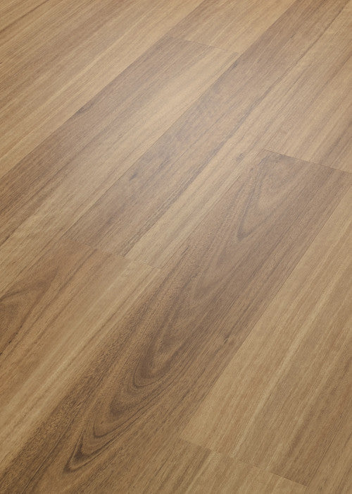 METROPOLIS 6 Luxury Vinyl by Shaw
