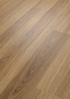 METROPOLIS 6 Luxury Vinyl by Shaw