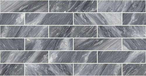 CHATEAU 4X16 Ceramic Tile by Shaw