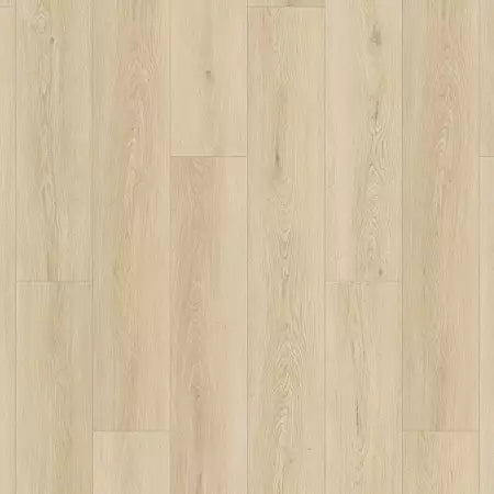 Emerald Basin Luxury Vinyl Plank by Mohawk