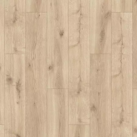 Avery Grove Luxury Vinyl Plank by Mohawk