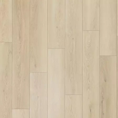 Timber Brook II Luxury Vinyl Plank by Mohawk
