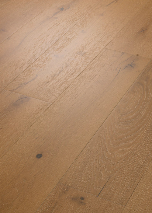 CASTLEWOOD OAK Hardwood by Shaw