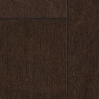 CORAL SPRINGS  Shaw Hardwood
