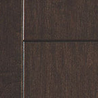 OCALA Shaw Hardwood