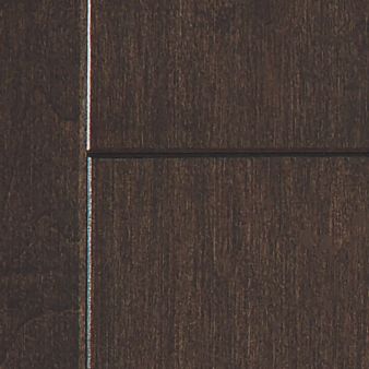 OCALA Shaw Hardwood