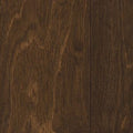 BISCAYNE BAY Shaw Hardwood