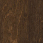 BISCAYNE BAY Shaw Hardwood