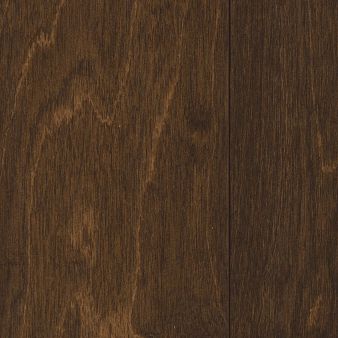 BISCAYNE BAY Shaw Hardwood