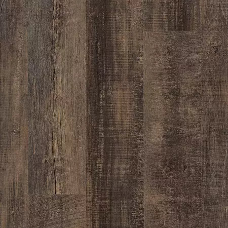 Eastbrook Valley Luxury Vinyl Plank by Mohawk