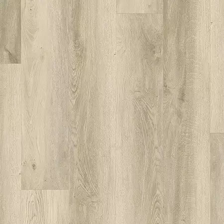 Boxwood Gables Luxury Vinyl Plank by Mohawk
