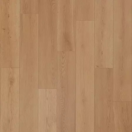 Timber Brook II Luxury Vinyl Plank by Mohawk