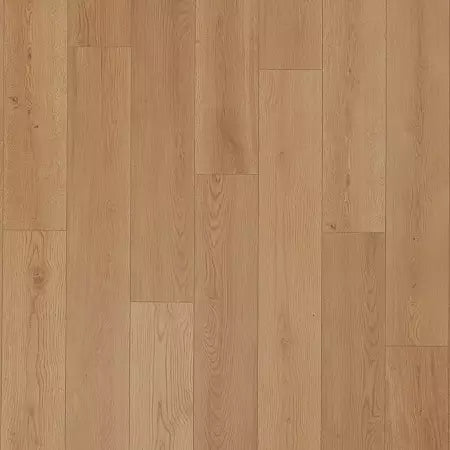 Covington Falls Luxury Vinyl Plank by Mohawk