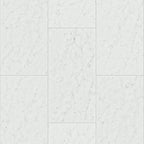 PARAGON TILE PLUS Luxury Vinyl by Shaw
