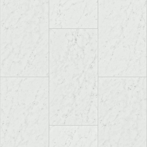 PARAGON TILE PLUS Luxury Vinyl by Shaw